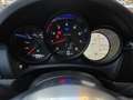 Porsche Macan 2.0 Gris - thumbnail 13