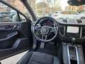 Porsche Macan 2.0 Gris - thumbnail 10