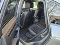 Porsche Macan 2.0 Gris - thumbnail 20