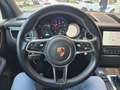 Porsche Macan 2.0 Gris - thumbnail 11