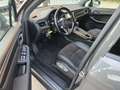 Porsche Macan 2.0 Gris - thumbnail 19