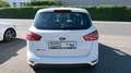 Ford B-Max 1,4 66kW Trend Weiß - thumbnail 7