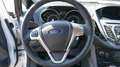 Ford B-Max 1,4 66kW Trend Weiß - thumbnail 16