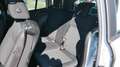 Ford B-Max 1,4 66kW Trend Weiß - thumbnail 10