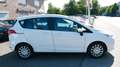Ford B-Max 1,4 66kW Trend Weiß - thumbnail 4