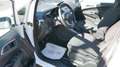 Ford B-Max 1,4 66kW Trend Weiß - thumbnail 9