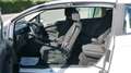 Ford B-Max 1,4 66kW Trend Weiß - thumbnail 11