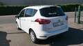 Ford B-Max 1,4 66kW Trend Weiß - thumbnail 6