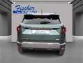 Dacia Duster TCe 130 Extreme 4x4 CarPlay Verde - thumbnail 8
