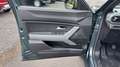 Dacia Duster TCe 130 Extreme 4x4 CarPlay Verde - thumbnail 13