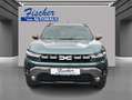 Dacia Duster TCe 130 Extreme 4x4 CarPlay Verde - thumbnail 7