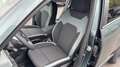Dacia Duster TCe 130 Extreme 4x4 CarPlay Verde - thumbnail 15