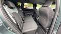 Dacia Duster TCe 130 Extreme 4x4 CarPlay Verde - thumbnail 11