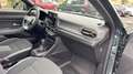 Dacia Duster TCe 130 Extreme 4x4 CarPlay Verde - thumbnail 9