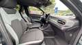 Dacia Duster TCe 130 Extreme 4x4 CarPlay Verde - thumbnail 10