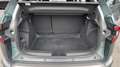 Dacia Duster TCe 130 Extreme 4x4 CarPlay Verde - thumbnail 12
