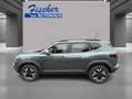 Dacia Duster TCe 130 Extreme 4x4 CarPlay Verde - thumbnail 5
