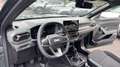 Dacia Duster TCe 130 Extreme 4x4 CarPlay Verde - thumbnail 14