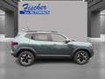 Dacia Duster TCe 130 Extreme 4x4 CarPlay Verde - thumbnail 6