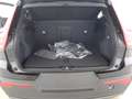 Volvo XC40 Plus Dark*Business-P*19Zoll*360°K*LED* Schwarz - thumbnail 10