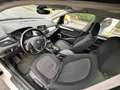 BMW 216 216d Weiß - thumbnail 9