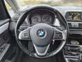 BMW 216 216d Weiß - thumbnail 12