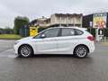 BMW 216 216d Weiß - thumbnail 8