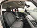 BMW 216 216d Weiß - thumbnail 10