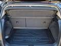 Volkswagen T-Cross 1.0 TSI Style BMT Nero - thumbnail 14