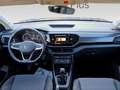Volkswagen T-Cross 1.0 TSI Style BMT Nero - thumbnail 7