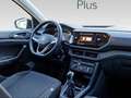 Volkswagen T-Cross 1.0 TSI Style BMT Nero - thumbnail 9
