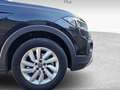 Volkswagen T-Cross 1.0 TSI Style BMT Nero - thumbnail 15