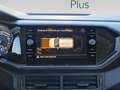 Volkswagen T-Cross 1.0 TSI Style BMT Nero - thumbnail 10
