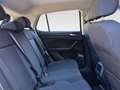 Volkswagen T-Cross 1.0 TSI Style BMT Nero - thumbnail 13