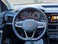 Volkswagen T-Cross 1.0 TSI Style BMT Nero - thumbnail 8