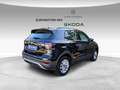 Volkswagen T-Cross 1.0 TSI Style BMT Nero - thumbnail 4
