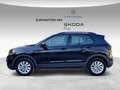 Volkswagen T-Cross 1.0 TSI Style BMT Nero - thumbnail 2