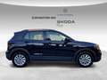 Volkswagen T-Cross 1.0 TSI Style BMT Nero - thumbnail 5