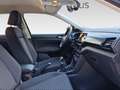 Volkswagen T-Cross 1.0 TSI Style BMT Nero - thumbnail 12