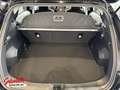 Subaru Crosstrek 2.0ie Comfort Black - thumbnail 8
