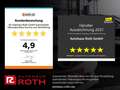 Subaru Crosstrek 2.0ie Comfort Black - thumbnail 25