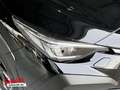 Subaru Sonstige Crosstrek 2.0ie Comfort Schwarz - thumbnail 4