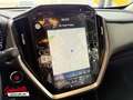 Subaru Crosstrek 2.0ie Comfort Black - thumbnail 14