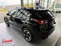 Subaru Sonstige Crosstrek 2.0ie Comfort Schwarz - thumbnail 9