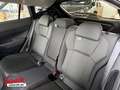 Subaru Sonstige Crosstrek 2.0ie Comfort Schwarz - thumbnail 21