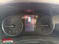Subaru Crosstrek 2.0ie Comfort Black - thumbnail 13