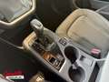 Subaru Crosstrek 2.0ie Comfort Black - thumbnail 18