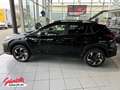 Subaru Sonstige Crosstrek 2.0ie Comfort Schwarz - thumbnail 10