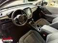 Subaru Crosstrek 2.0ie Comfort Black - thumbnail 19