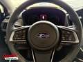 Subaru Crosstrek 2.0ie Comfort Black - thumbnail 12